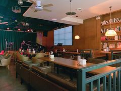 -阿卡贝拉音乐汇(印象城店)