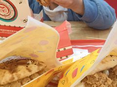 -鸿通城购物中心