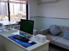 -Dr.Z dental仁康种植矫正中心