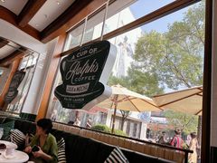 -Ralph’s Coffee(北京三里屯店)
