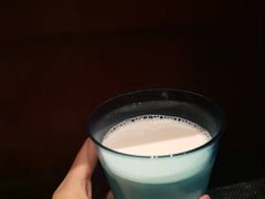 -怡聚轩全日制自助餐厅(大中华喜来登酒店)
