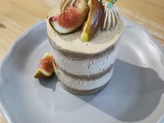 -Kekimatata 生日蛋糕·烘焙教学