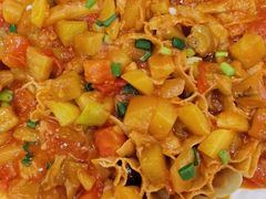 -上庄晋风庄园(上庄店)