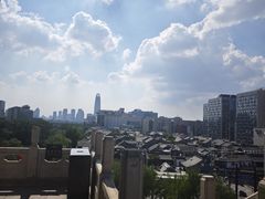 -解放阁
