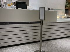 -Lady M New York(澳门伦敦人店)