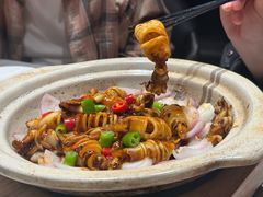 -百纳·锦绣江南 (百纳瑞汀酒店)