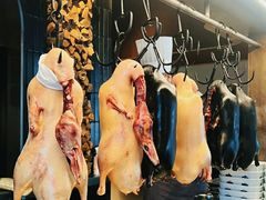 -晓长安·新陕菜(曲江店)
