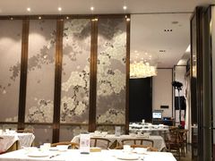 -京粤荟(海王银河科技大厦店)