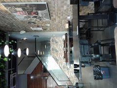 -骄傲de小龙虾 · 全羊馆(新北万达店)