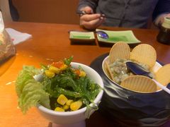 -鳗鱼家·深夜食堂(军博店)