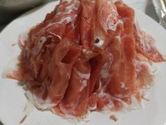 -鑫龙火锅城(嘉汇广场店)
