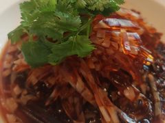 -大鸭梨烤鸭(甘家口店)