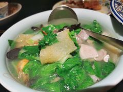 -老头儿油爆虾·知味杭州(爱琴海购物中心)
