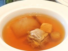 -道海元·潮粤汇 (前滩店)