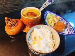 -佛跳墙捞饭(连目巷店)