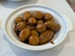 -老季市·三代非遗传承·地标美食老汁鸡(工农路店)