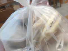 -汉思肴 热面皮(虬江路店)