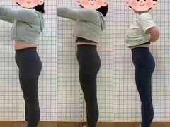 -中田健身工作室(佰富时代店)