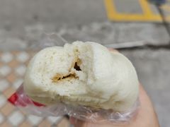 -品乐天包子(凤一店)