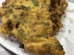 -兴记菜馆