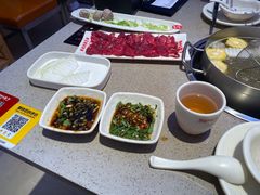 -为什么牛潮汕牛肉火锅(万胜广场店)