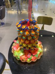 -HairCode芭曲发型