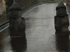 -龙头岩(Dragon Head Rock)
