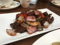 -三林本帮馆(中林街店)