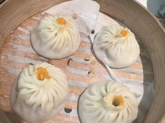 -永春园·扬州早茶·淮扬菜(漫乐城店)