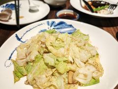 -东莱海上(长宁来福士店)