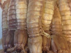 iphone_upload_pic-台州卡金海鲜楼(上南路店)