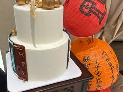 -海马体照相馆(佛山岭南站店)