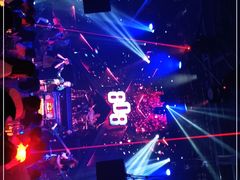 -808 LiveHouse