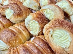 -哈尔滨秋林食品有限责任公司(秋林公司店)