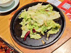 -伊喜饺子·烤鸭(五道口学院路店)