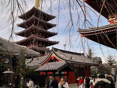 -浅草寺