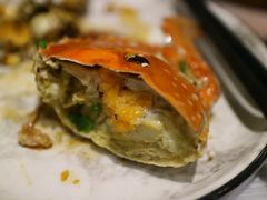 -小时候焗海鲜(鄞州万达店)