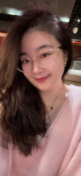 -VALENTINO华伦天奴美妆