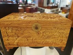 -红星美凯龙(浦江店)