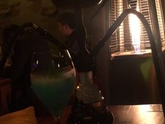 -Helens海伦司小酒馆(深圳东门店)