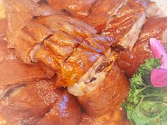 -渔村盛宴(航空新城店)