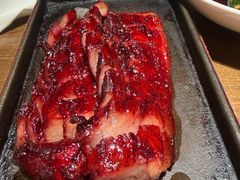 -廊亦舫Lang Yi Fang Restaurant(金桥店)