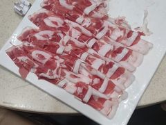 -阳坊大都涮羊肉(阳坊总店)