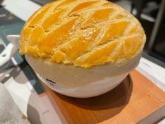 -新兴·金羊座·粤菜点心(乐峰店)