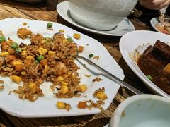 -茶肆(仙林店)
