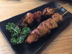 -胜代日本料理(云程巷小区店)