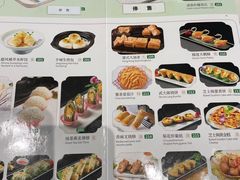 -光明招待所(邦凯科技园店)