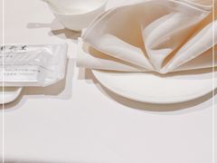 -南麓·浙里(外滩店)