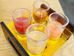 -苦尽酒馆·川菜(鼓楼店)