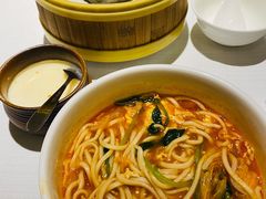 -悦融琥珀·京鲁菜·海味珍品(西单店)